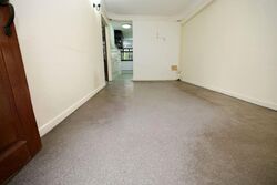 Blk 19 Balam Gardens (Geylang), HDB 3 Rooms #543562751